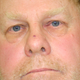 Illustration for article titled Harvey Updyke, Alleged Tree Poisoner, Kicked Out Of Alabama Softball Game